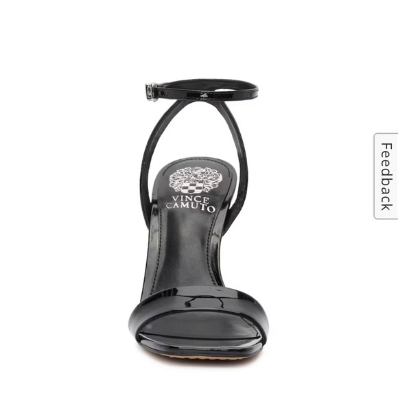 VINCE CAMUTO SANDALS - Picture 2 of 13